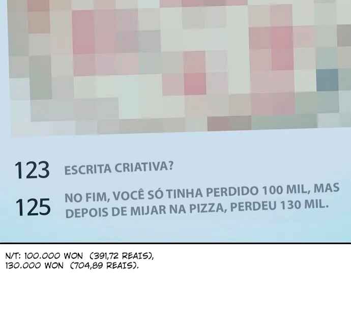 Página 53