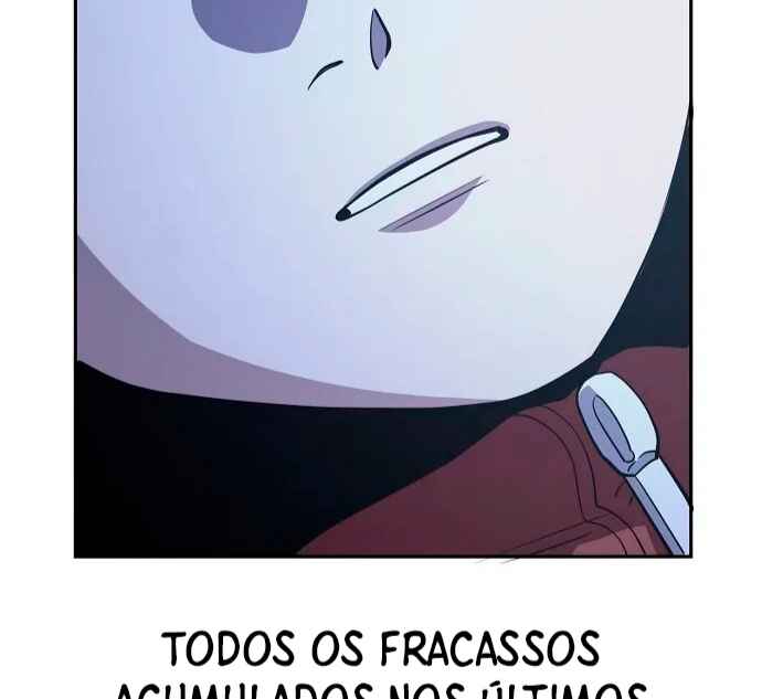 Página 56