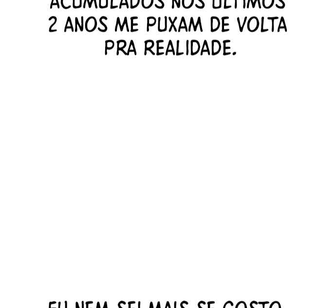 Página 57