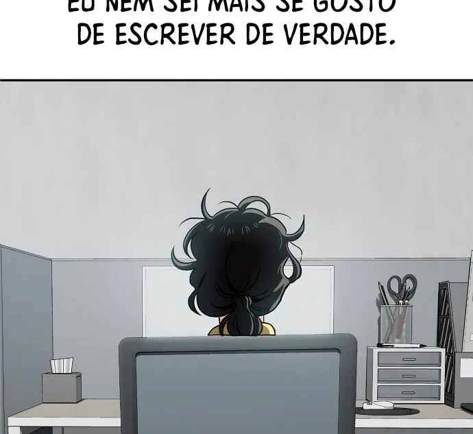 Página 58