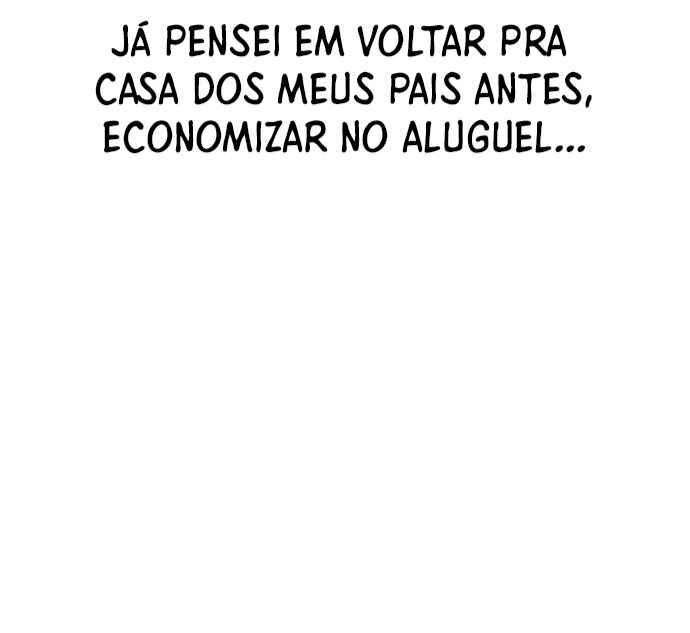 Página 63