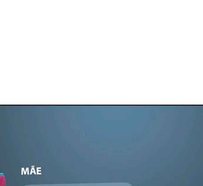 Página 70