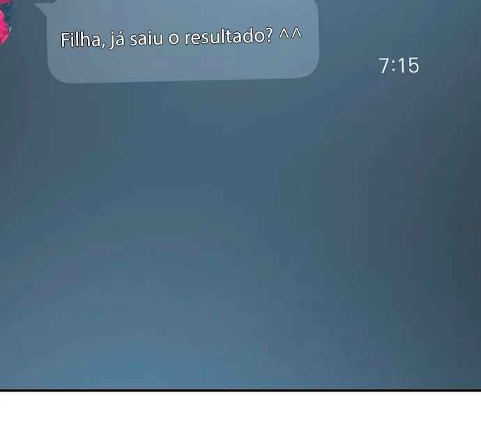 Página 71