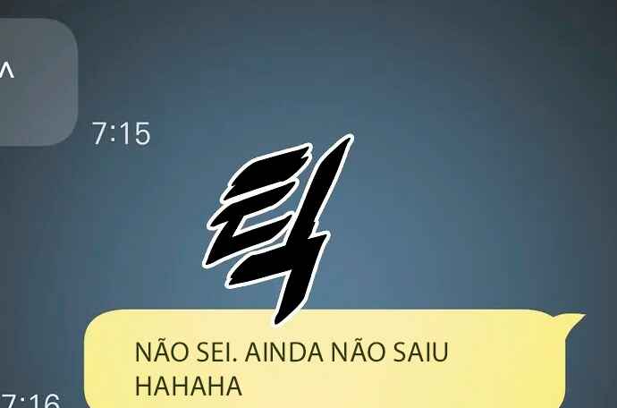 Página 85
