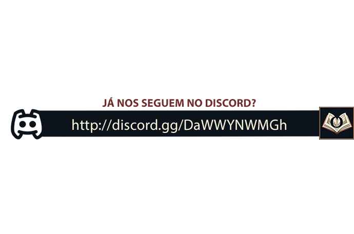 Página 87