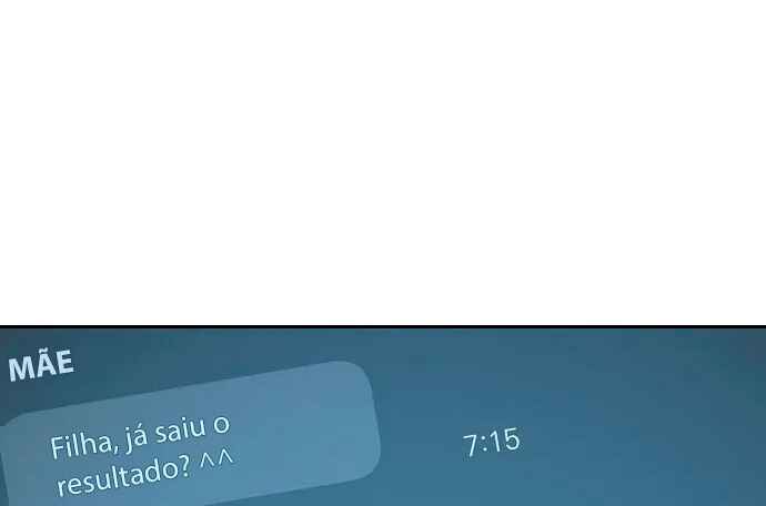 Página 88