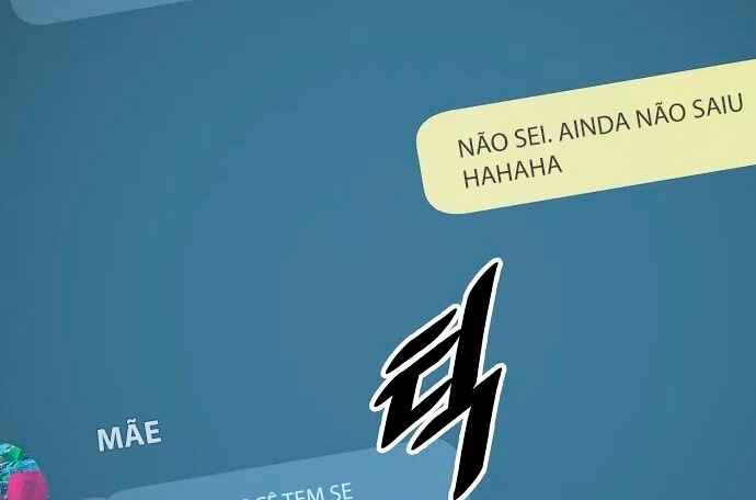 Página 89