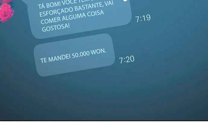 Página 90