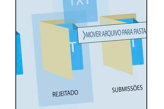 Página 101