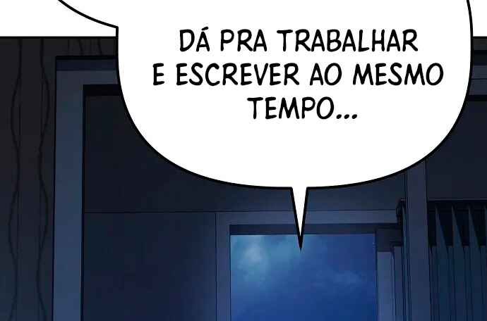 Página 110