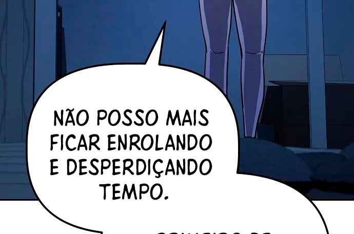Página 112