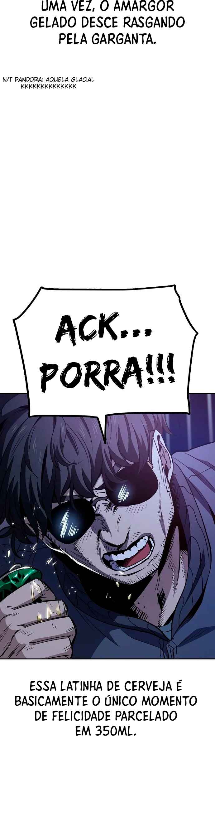 Página 25