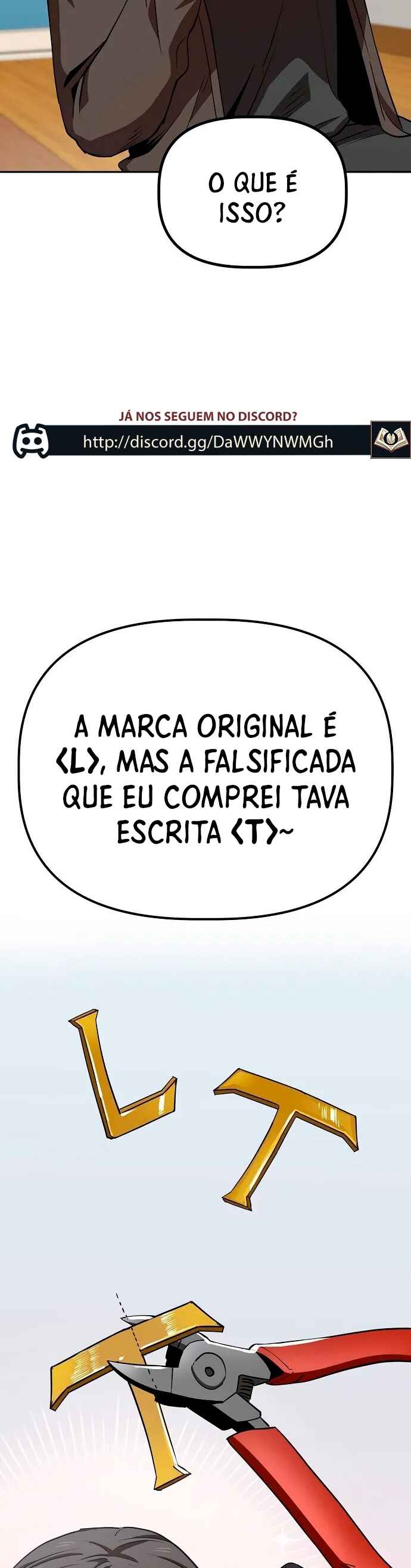 Página 28