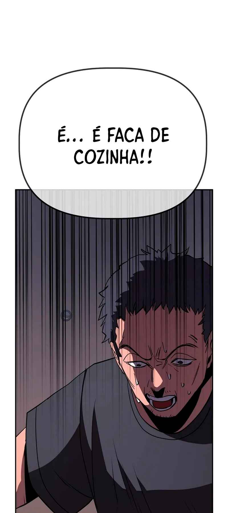 Página 45