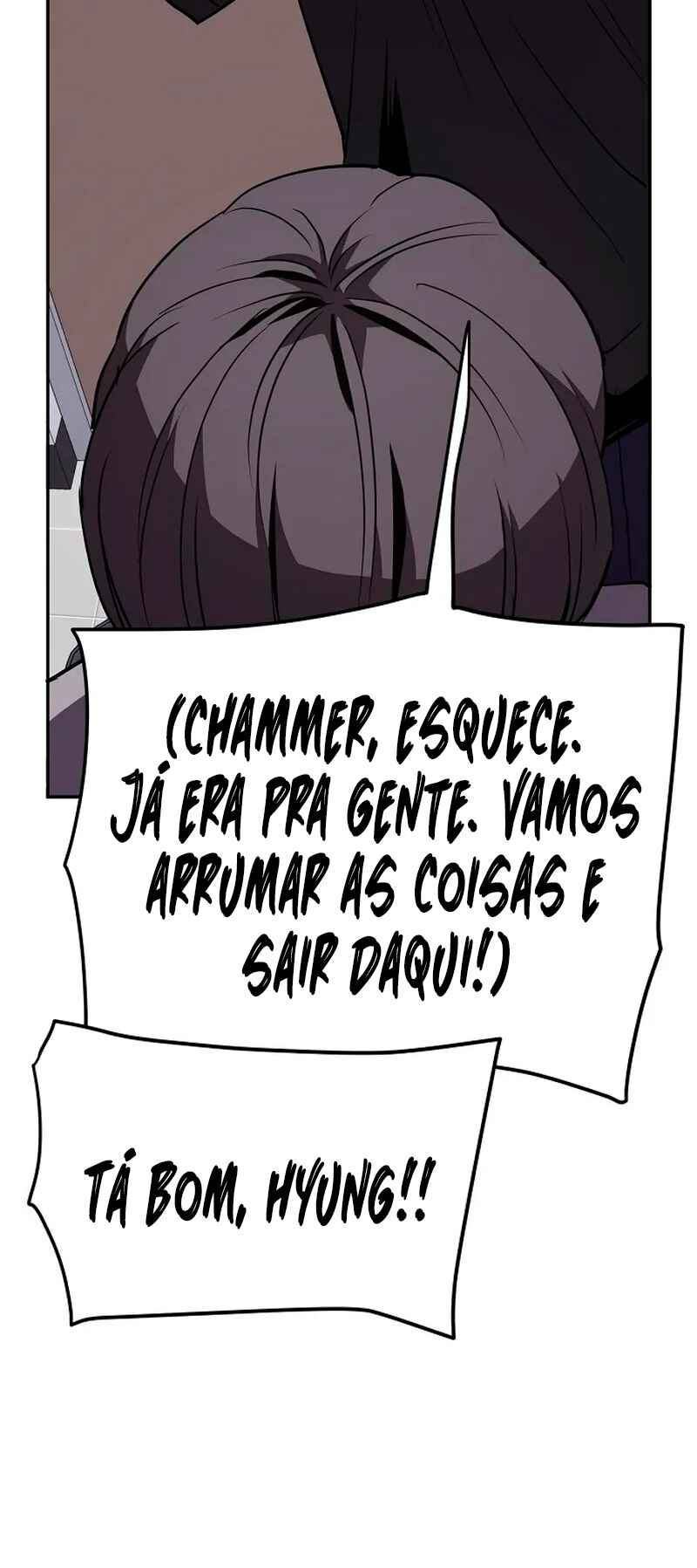 Página 46