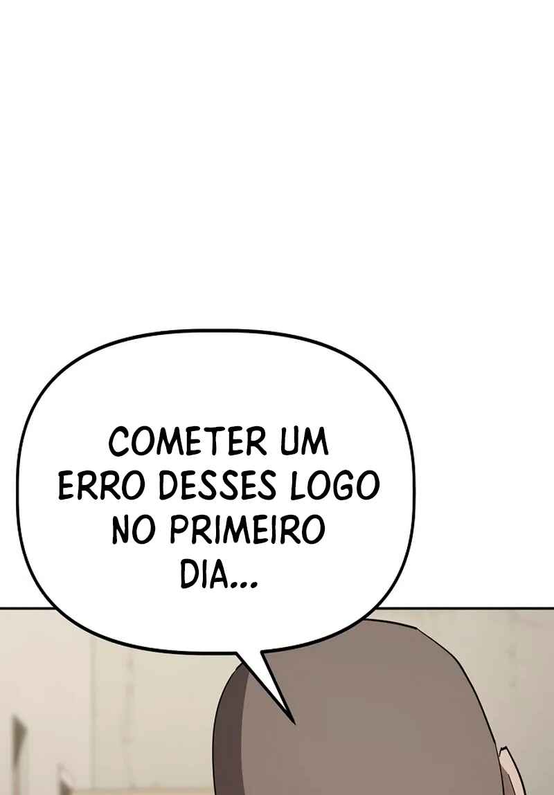 Página 47