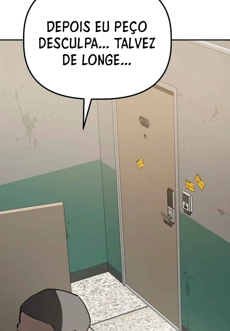 Página 49