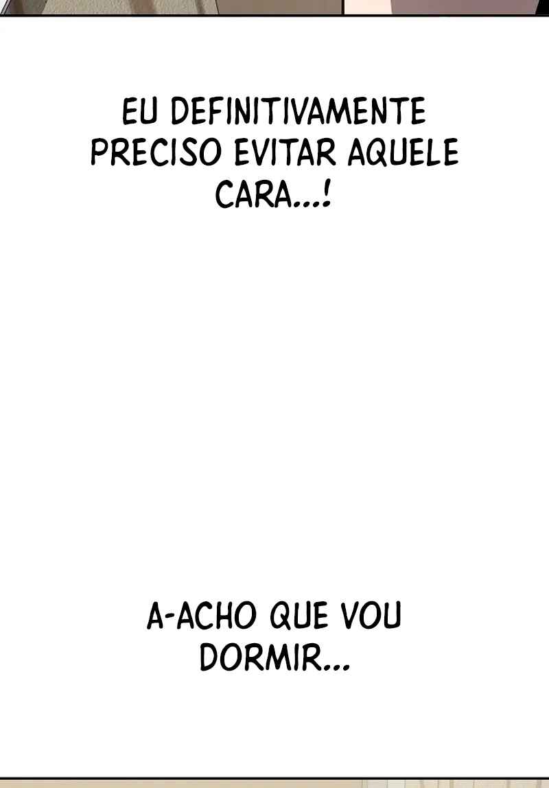 Página 55