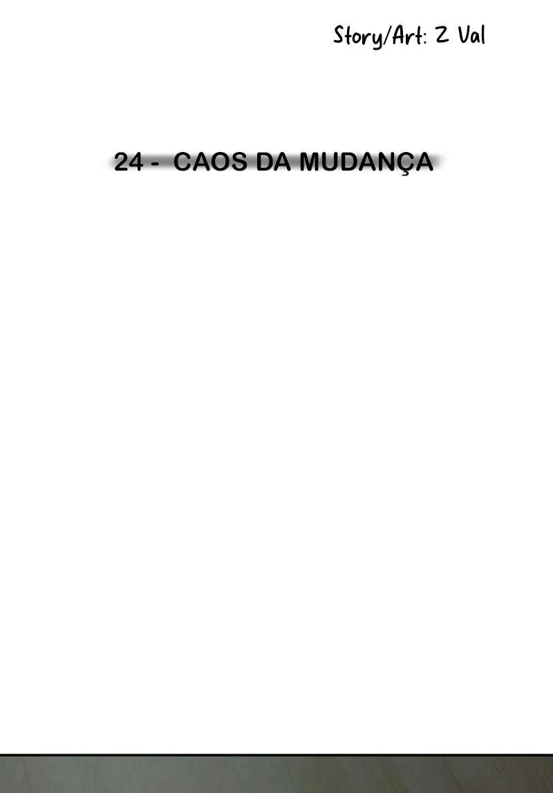 Página 59