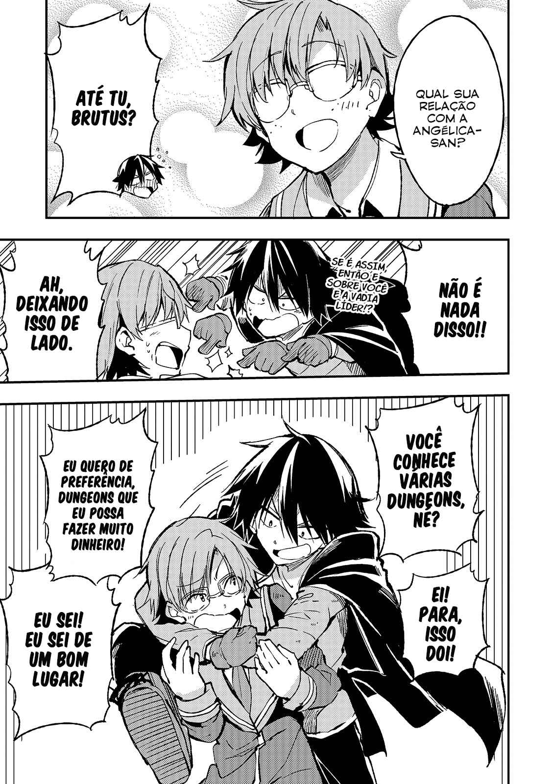 Página 14