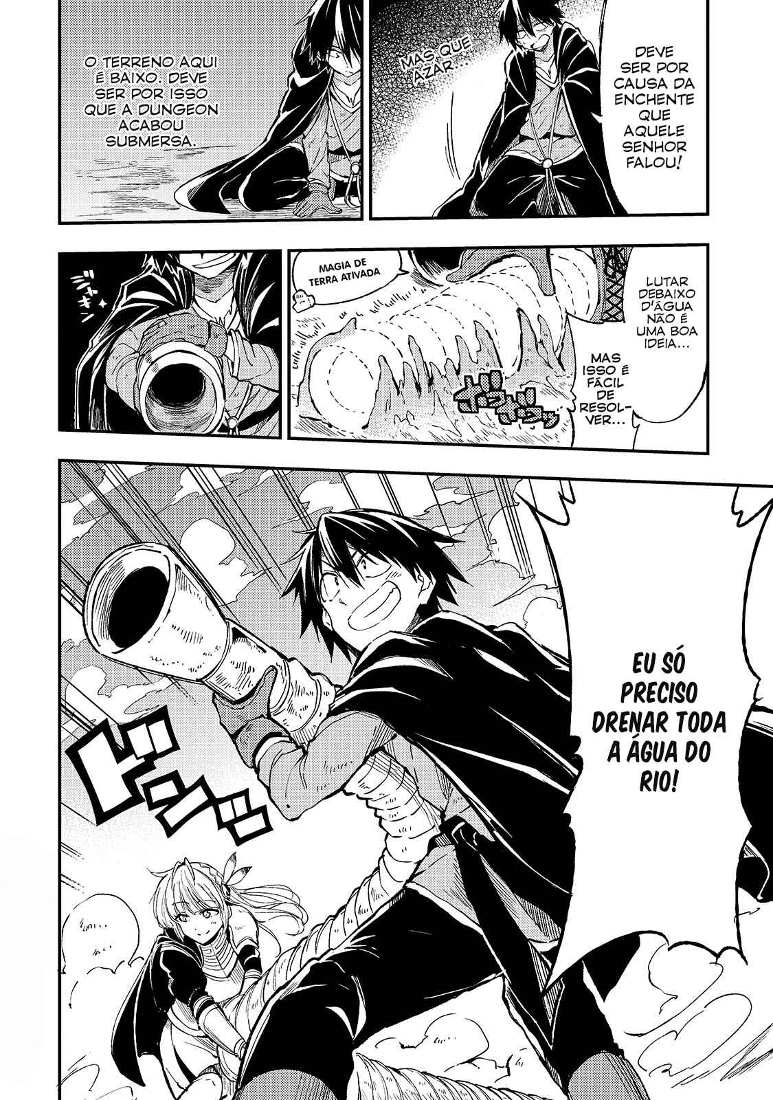 Página 14