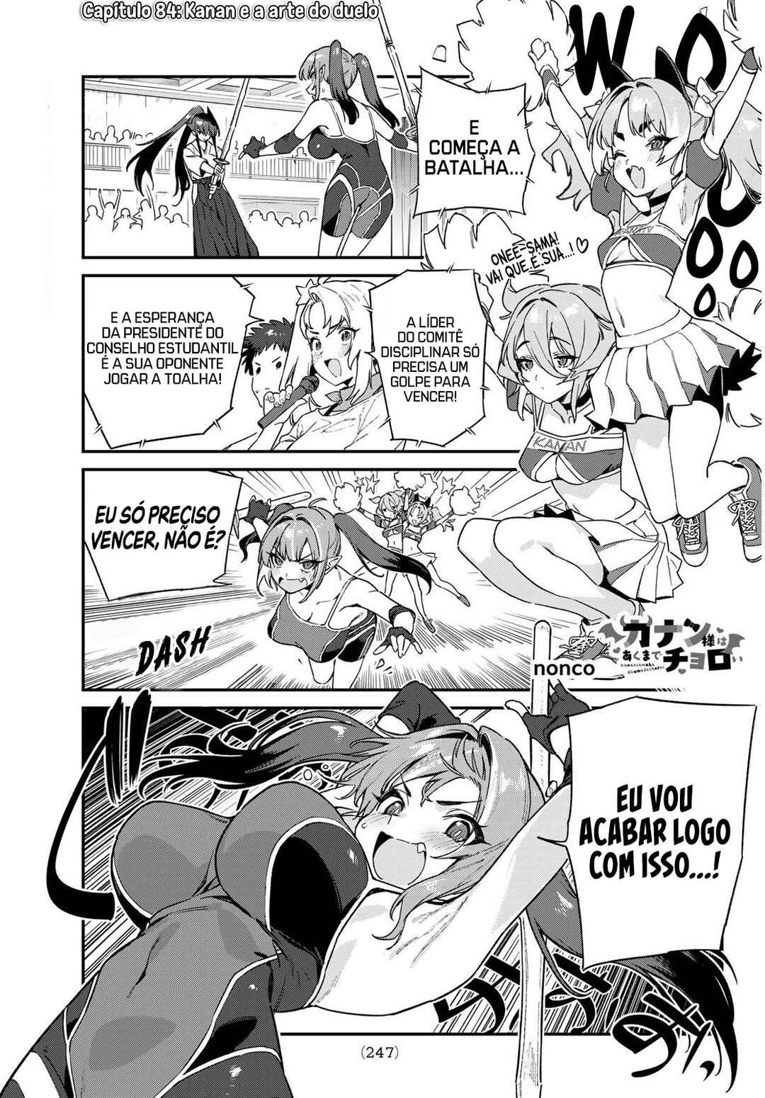Página 2