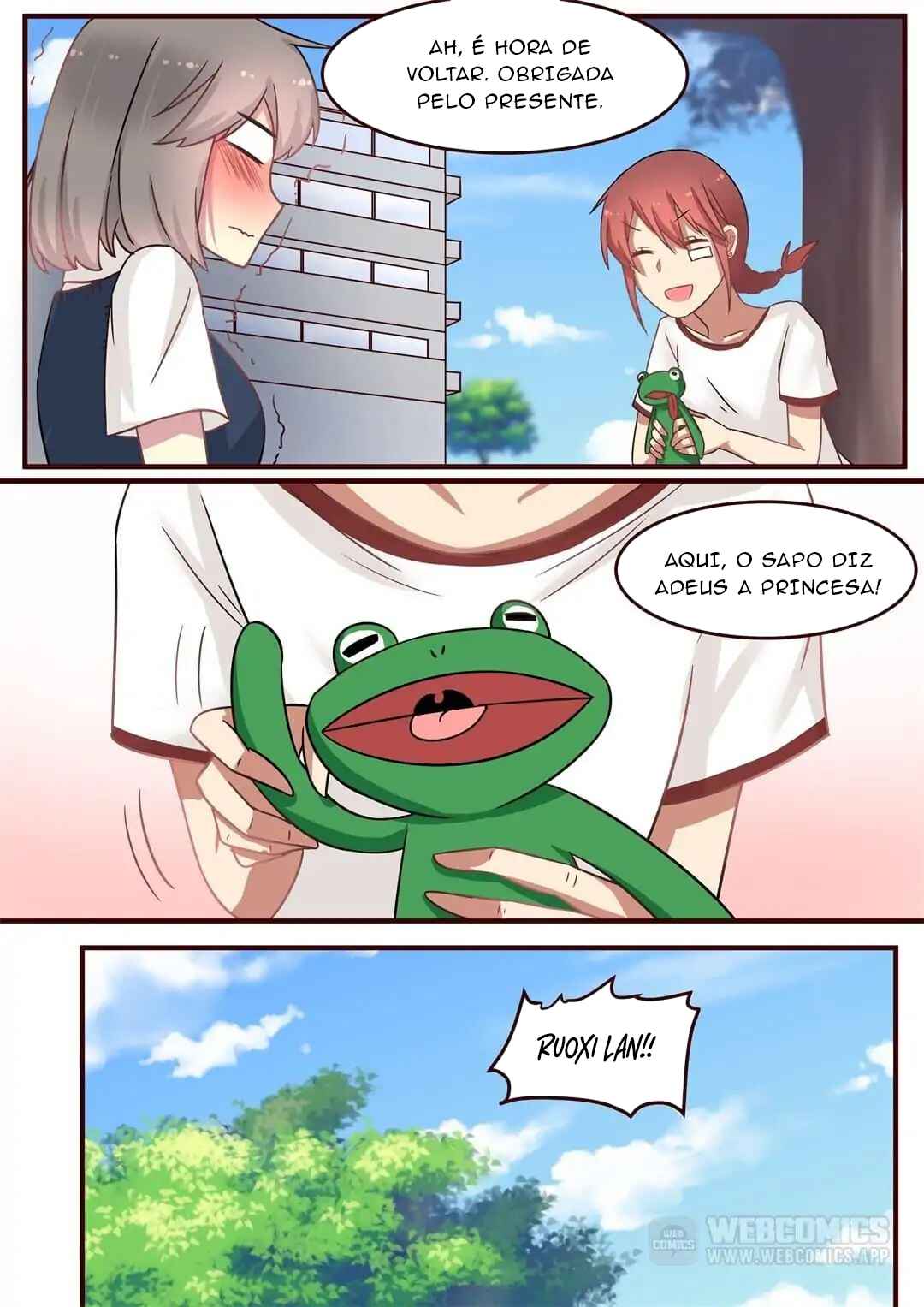 Página 10