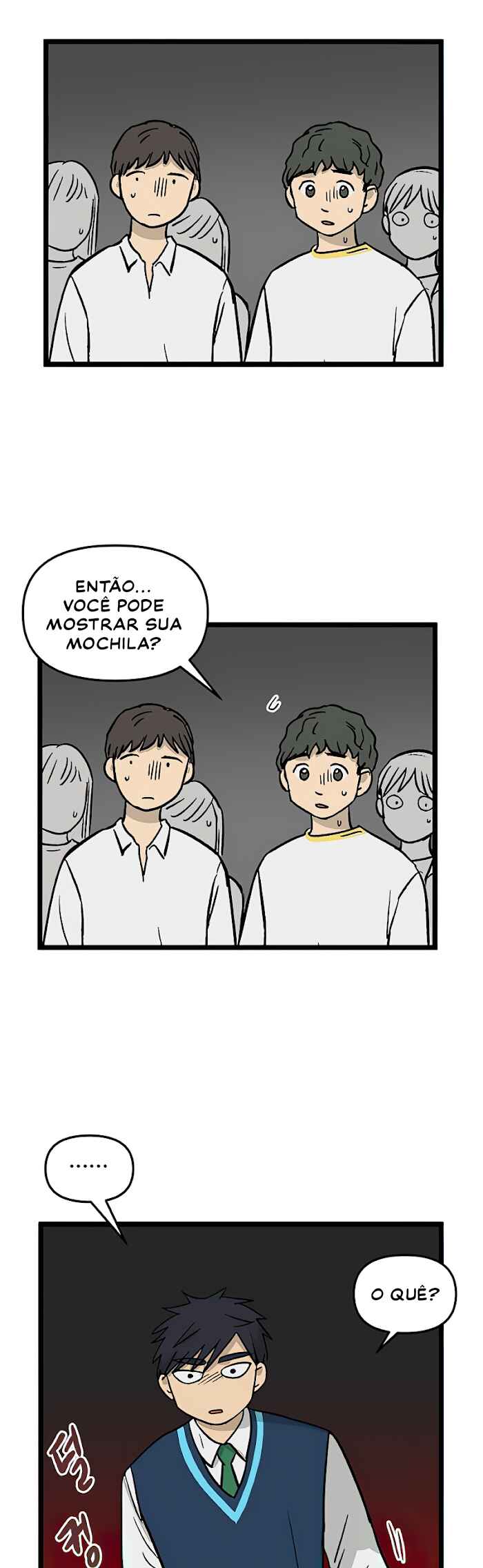 Página 3