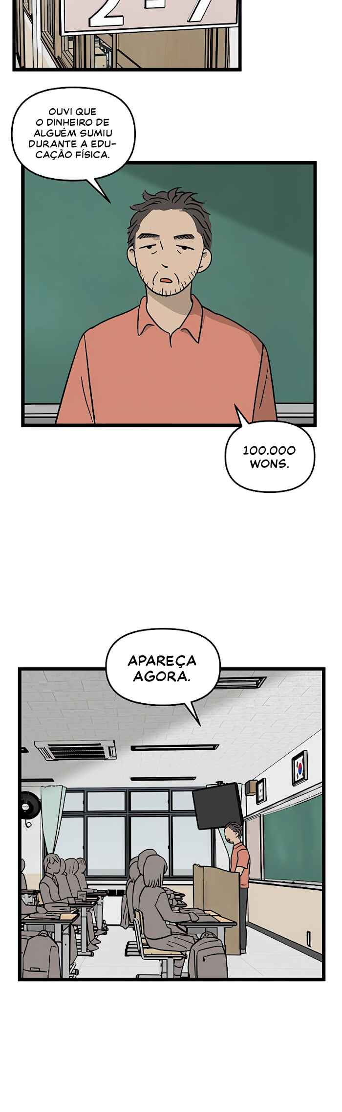 Página 13
