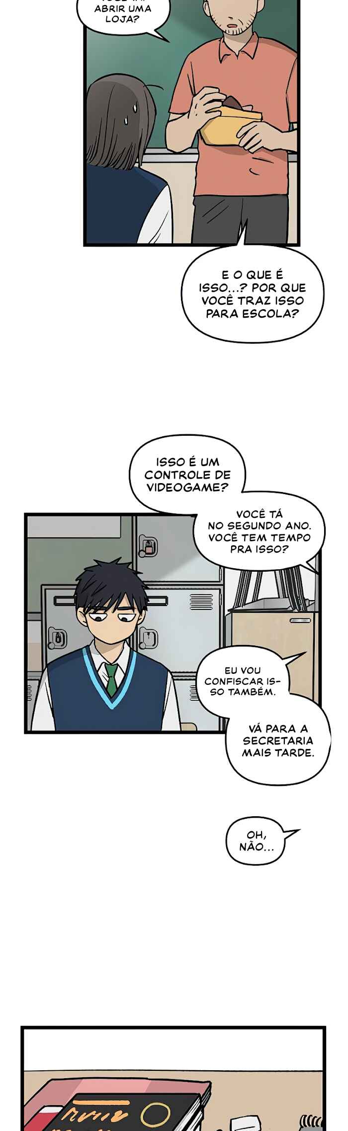 Página 16