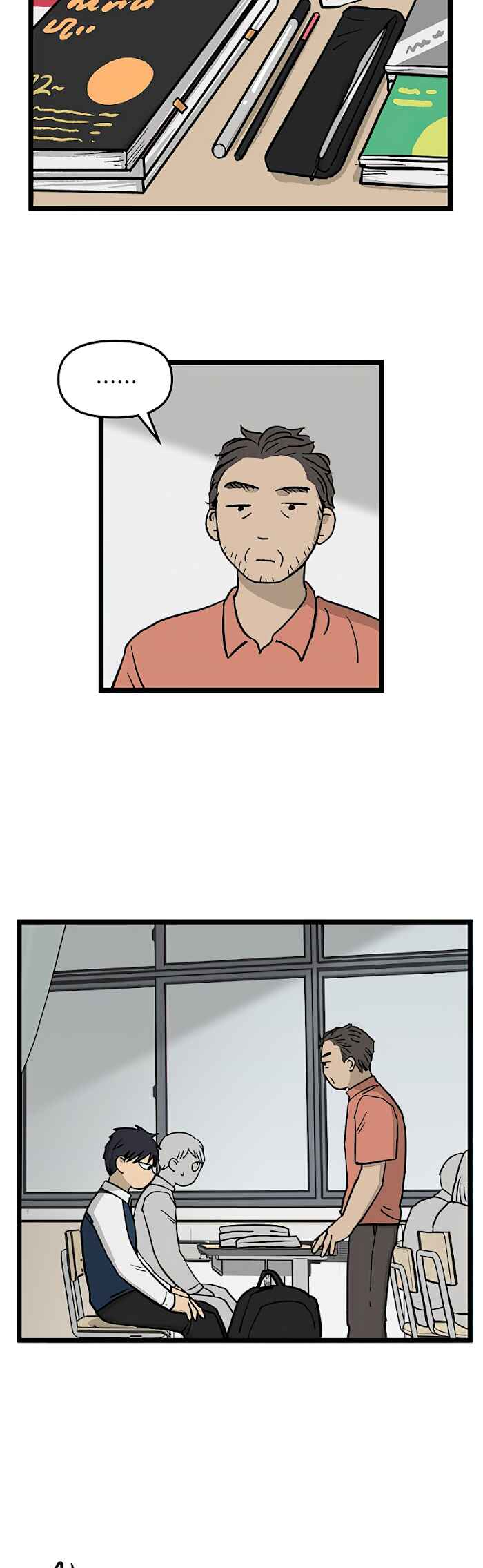 Página 17