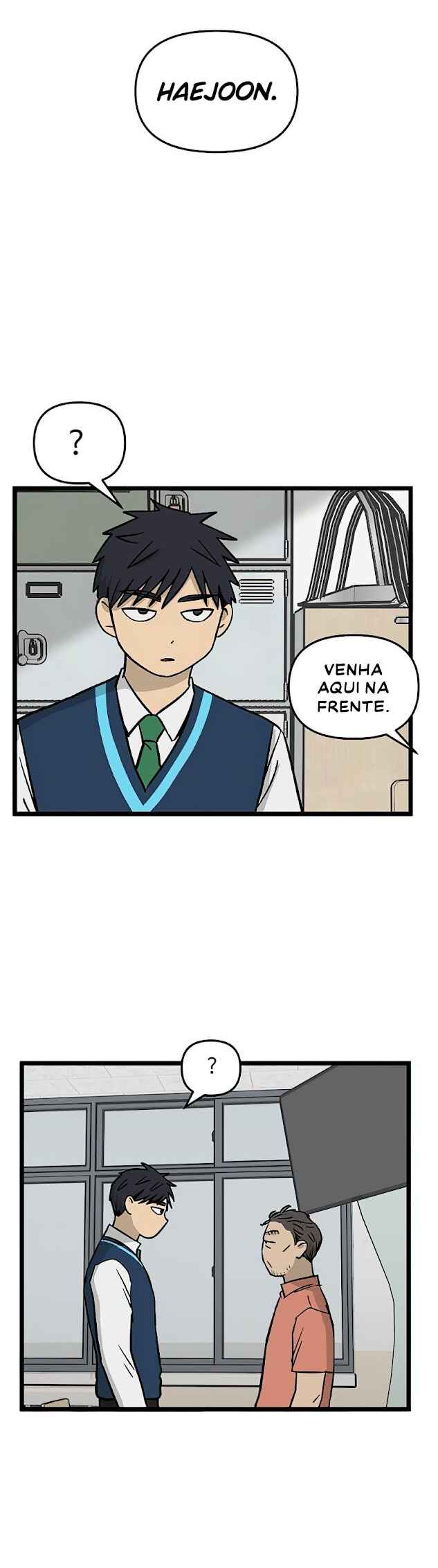 Página 19