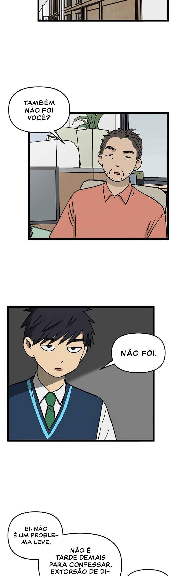 Página 3