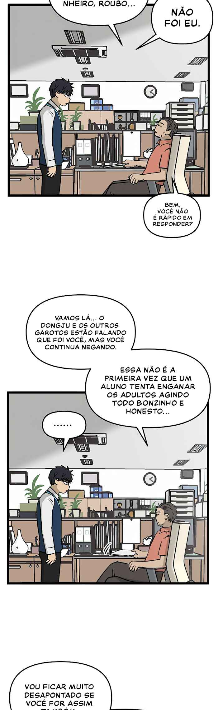 Página 4