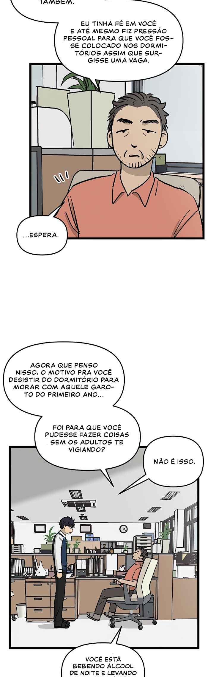Página 5
