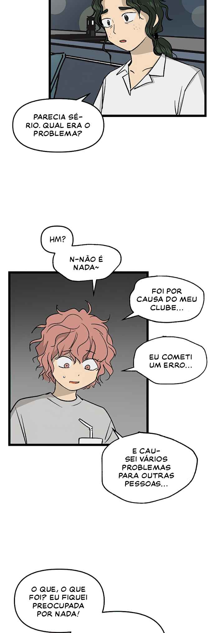 Página 23