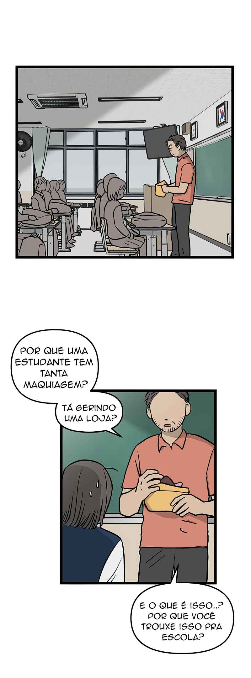 Página 21