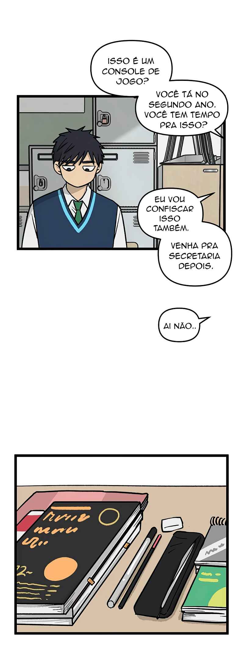 Página 22