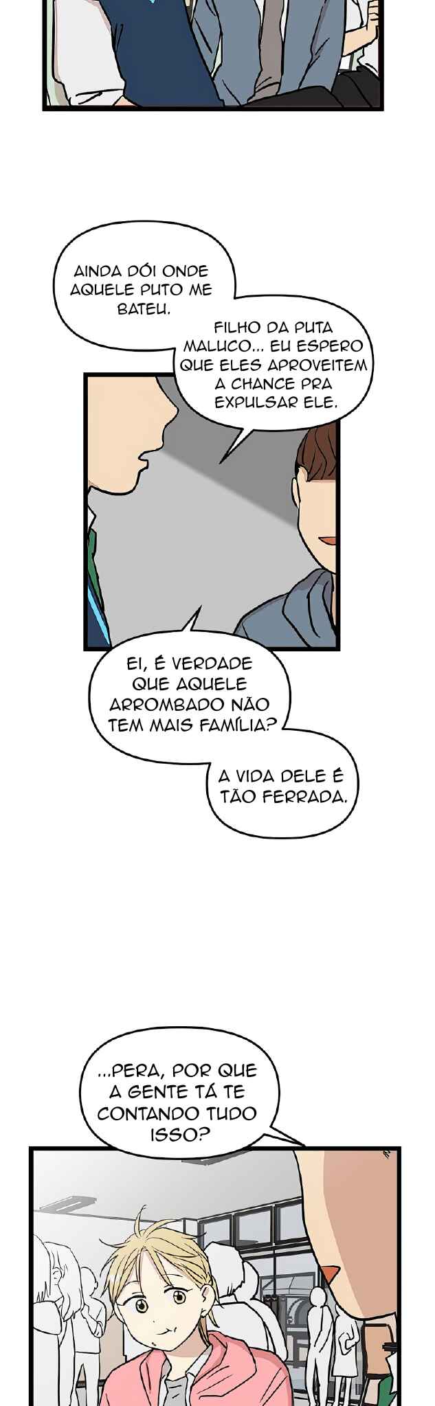 Página 30