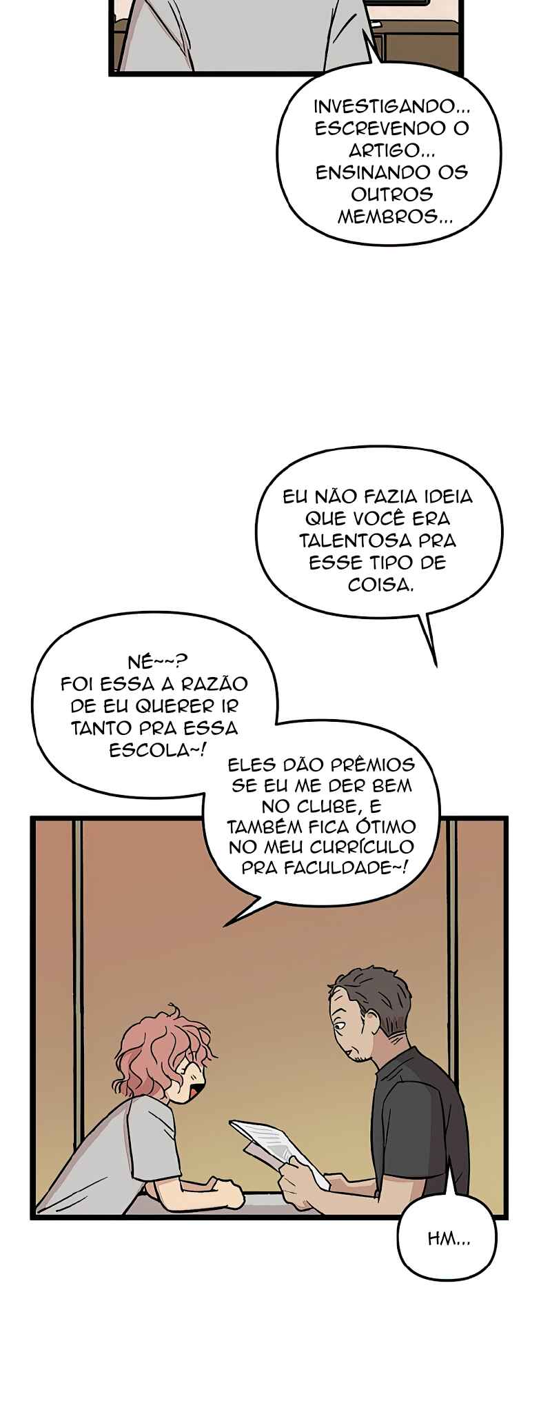 Página 17