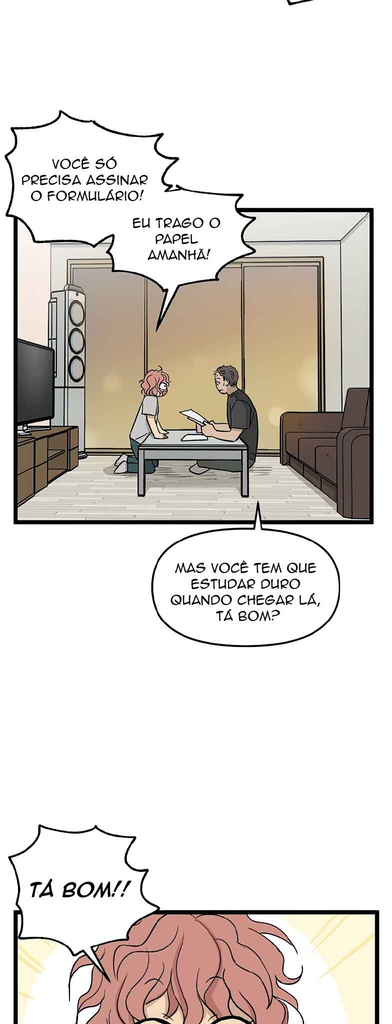 Página 20