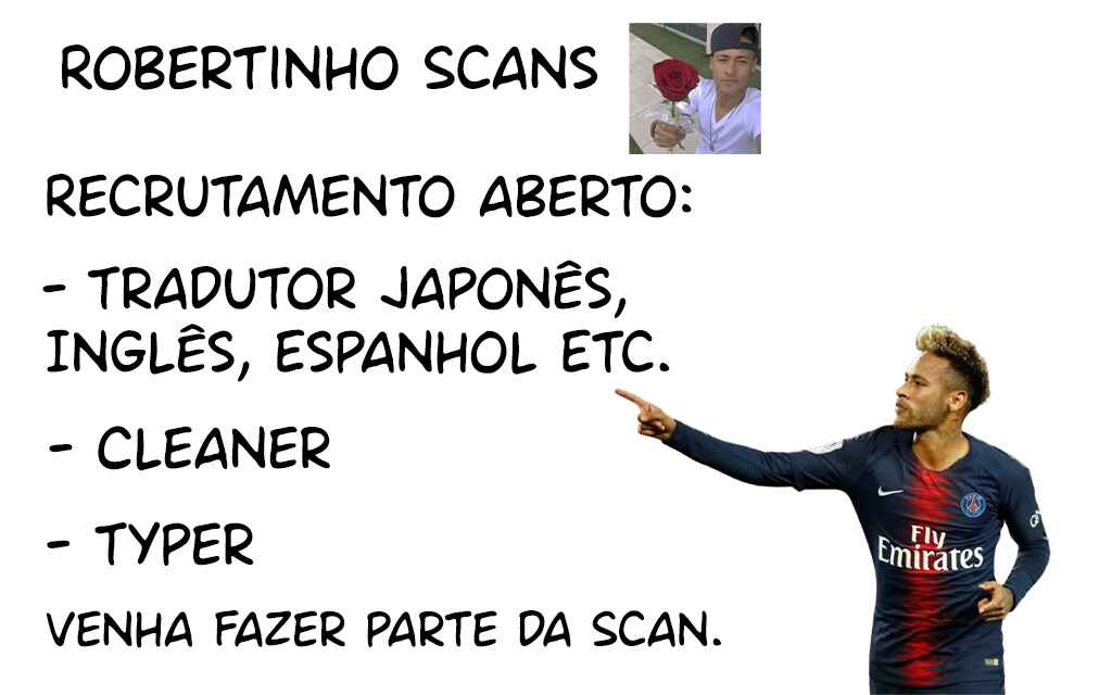 Página 24