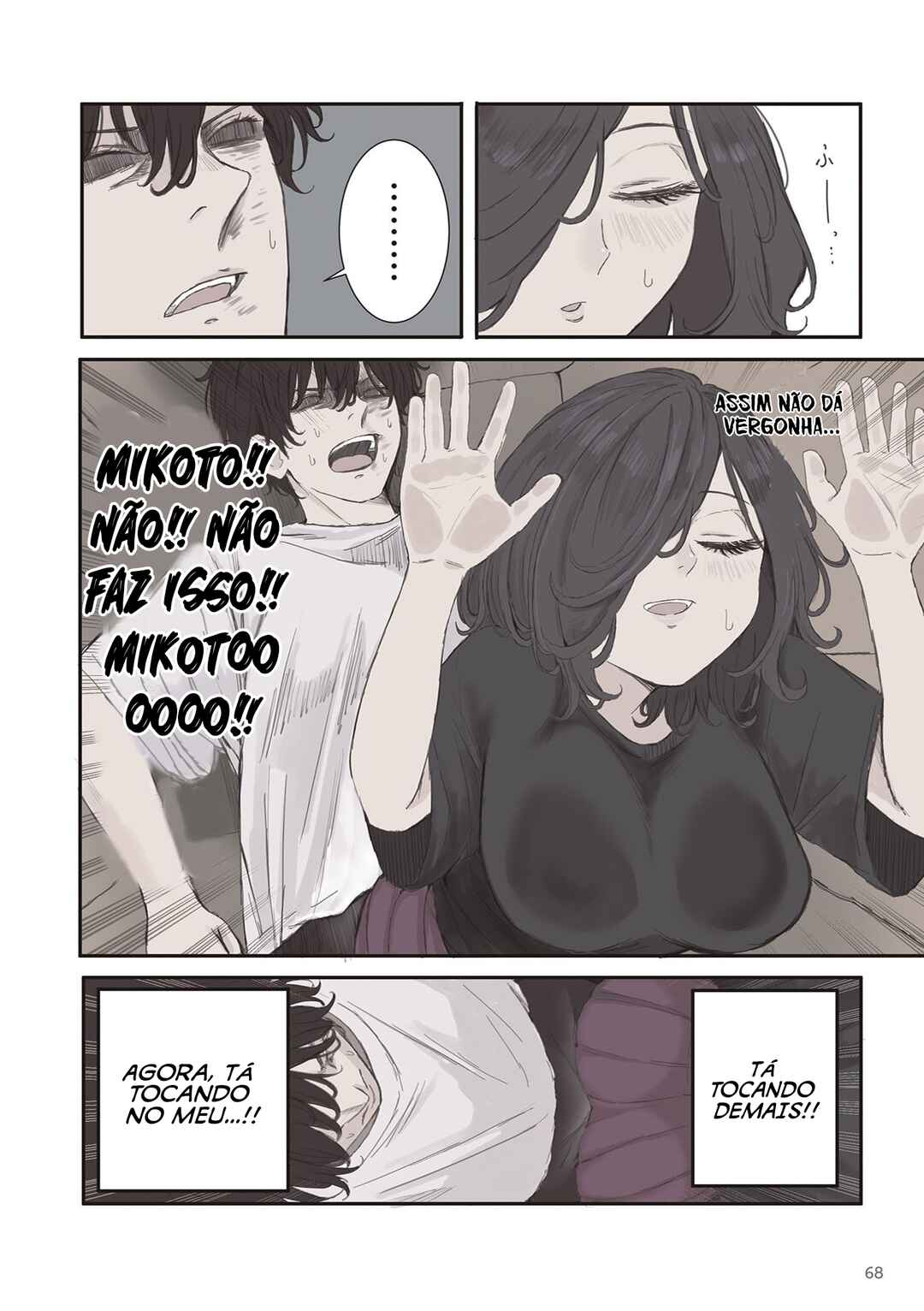 Página 5