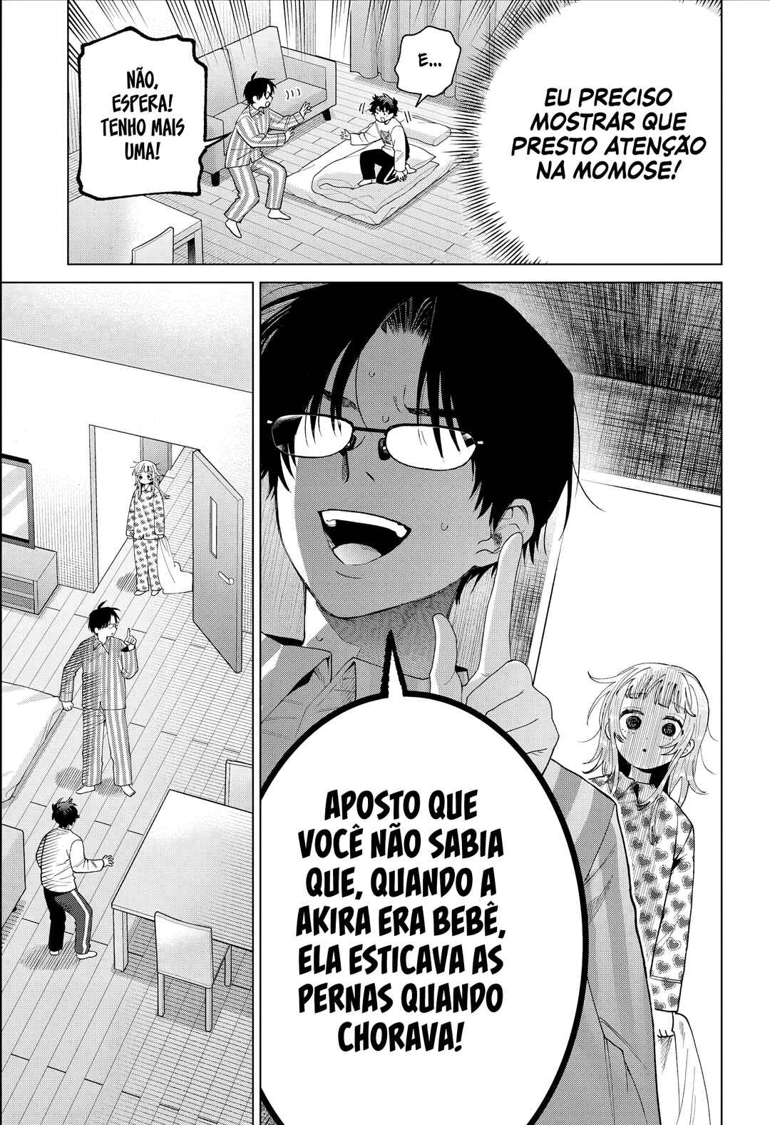 Página 10