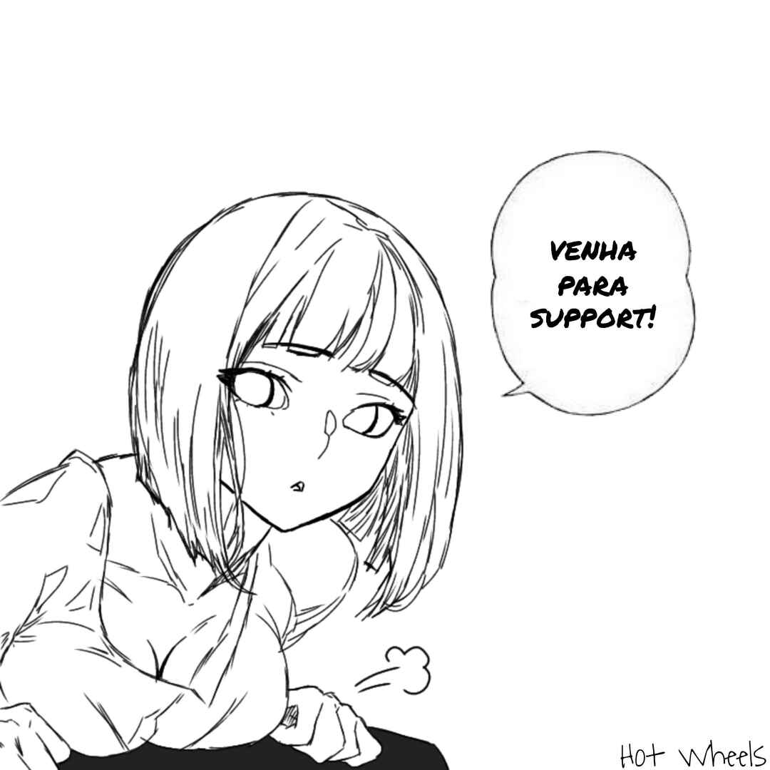 Página 21