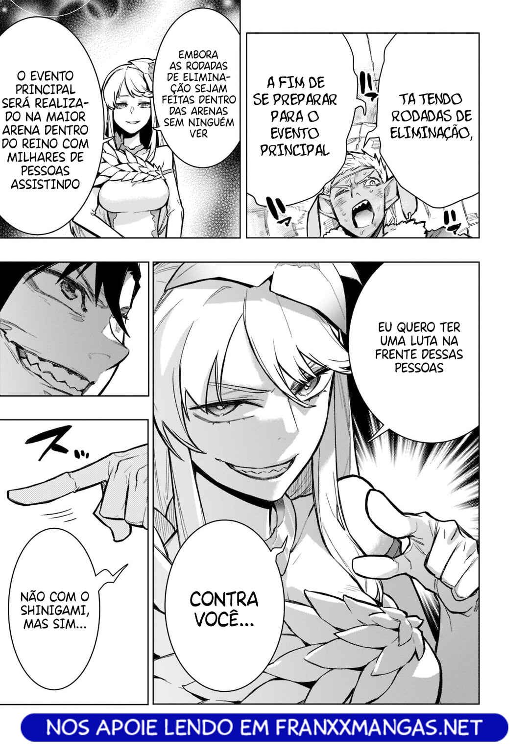 Página 12