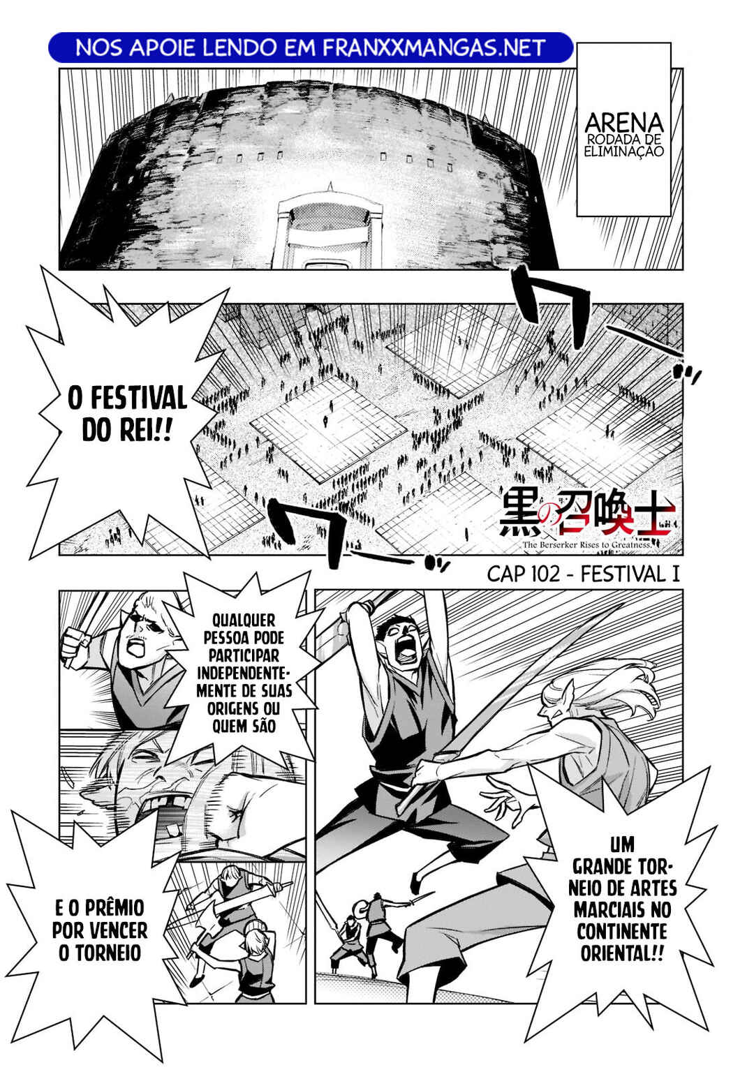 Página 2
