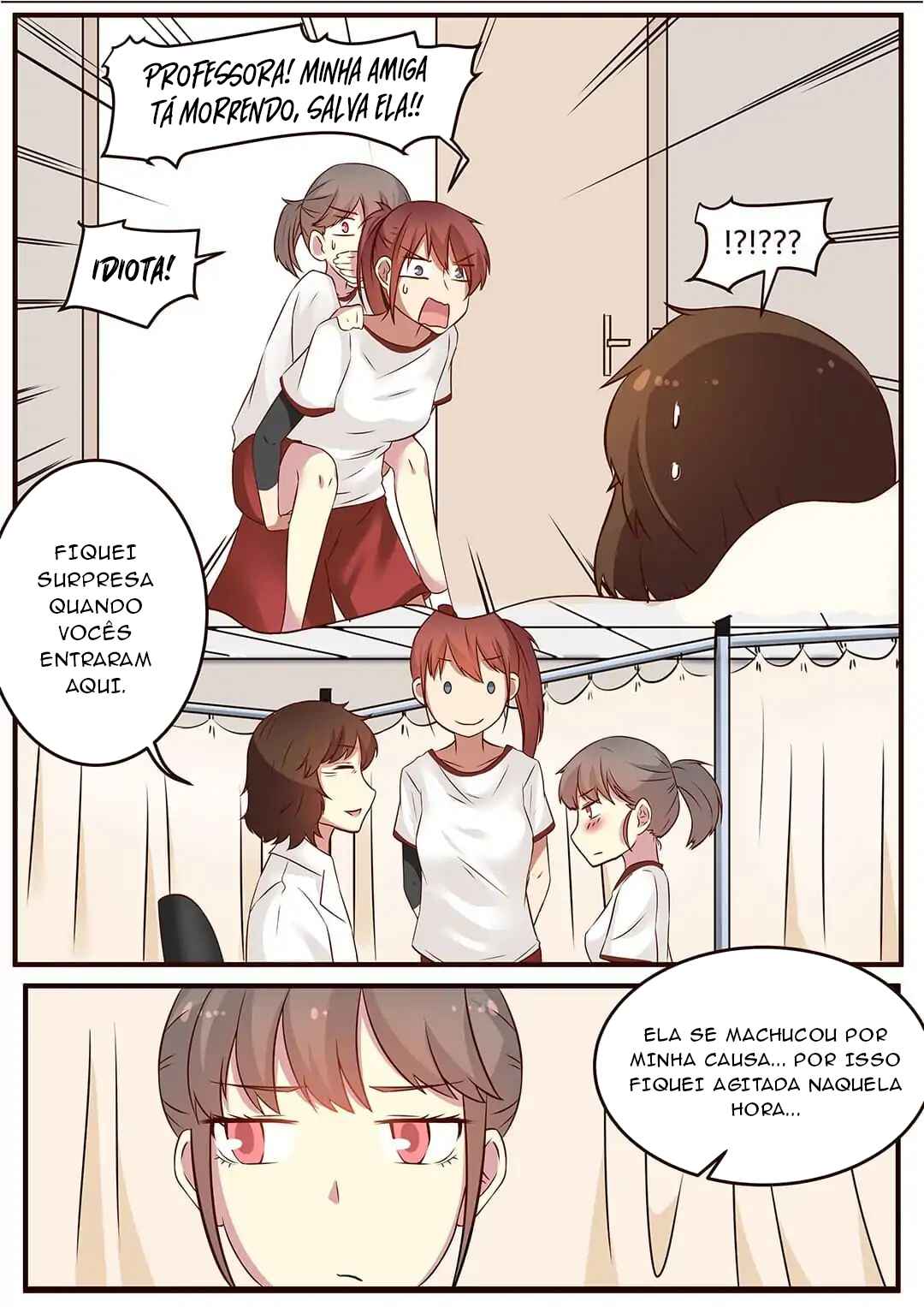 Página 5