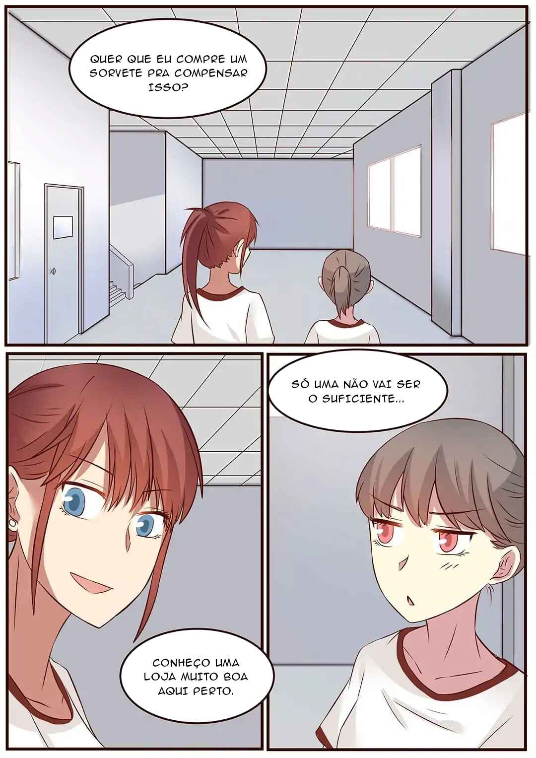 Página 3