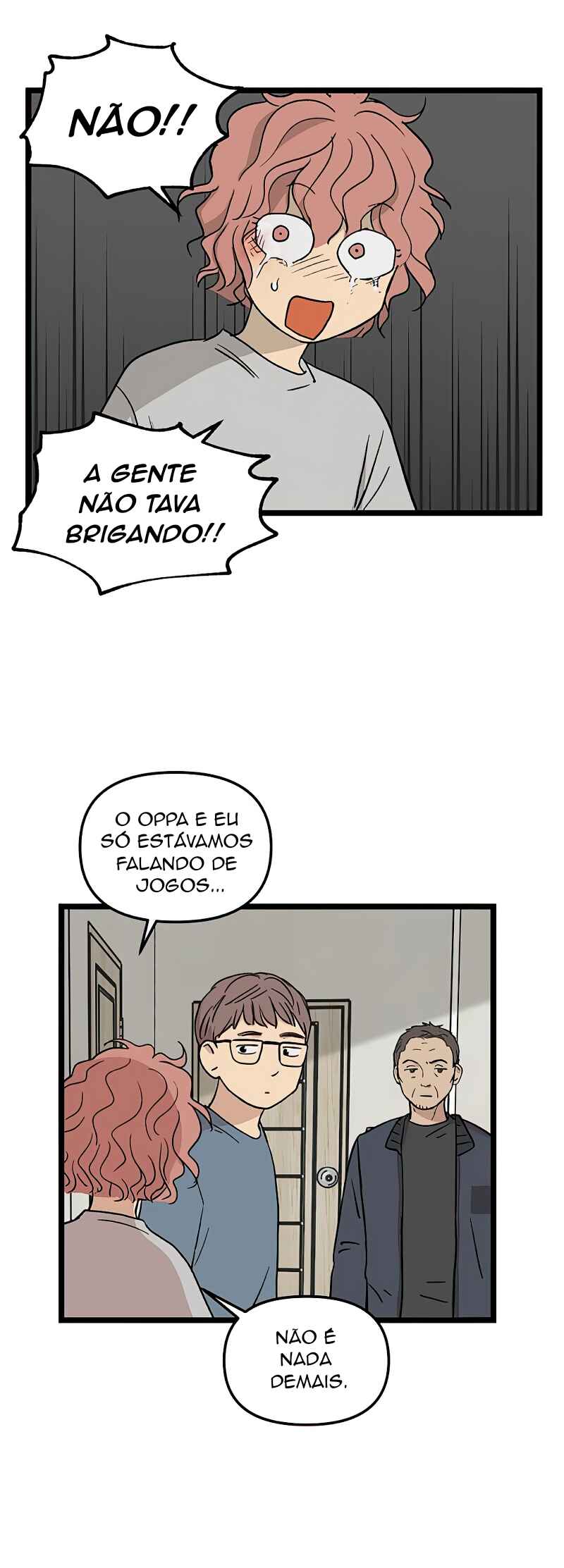 Página 5